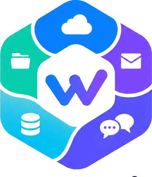 Logo Webtui.vn