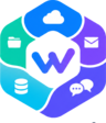Logo Webtui.vn