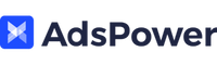 Logo AdsPower