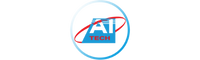 Logo AITech