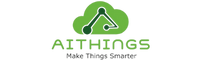 Logo AI Things