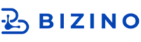 Logo Bizino