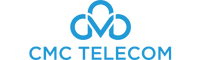 Logo CMC
