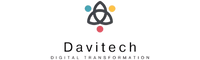 Logo DaviTech