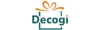 Logo Decogi