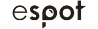 Logo eSpot