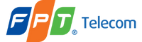 Logo FPT