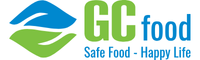 Logo GC Food