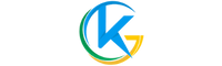 Logo Kiều Gia