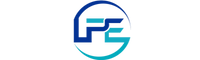 Logo LPE