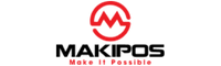 Logo MakiPOS