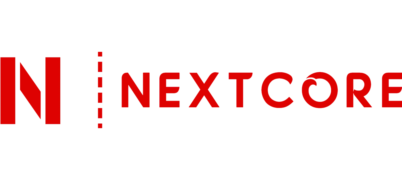 Logo NextCore