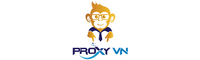 Logo ProxyVN
