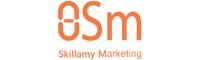 Logo Skillamy