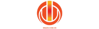 Logo SMADS