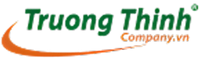 Logo Trường Thịnh