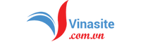 Logo VinaSite