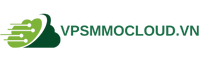 Logo VPSMMO