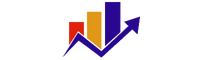 Logo WikiMed